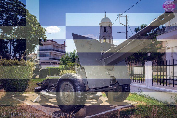 28th of October OXI day celebration for Greece-Hellas, Cyprus and all Greeks around the world!!