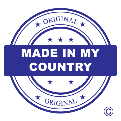 Unique NFTs from the world’s largest site network of its kind!!
