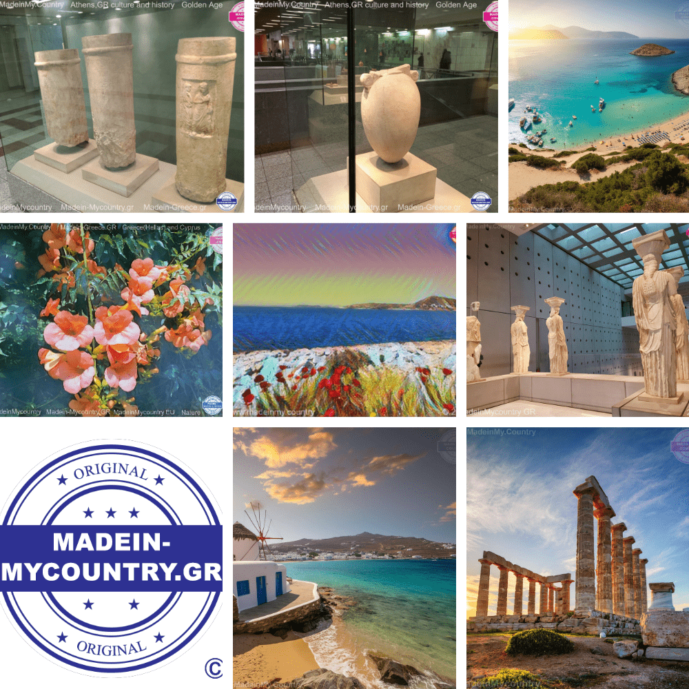 MadeinMycountry-Aegean-sea-of-Greece.-Cyprus-and-the-Greek-islands