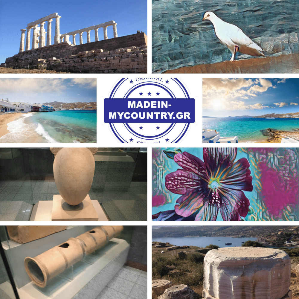 MadeinMycountry-Aegean-sea-of-Greece.-Cyprus-and-the-Greek-islands