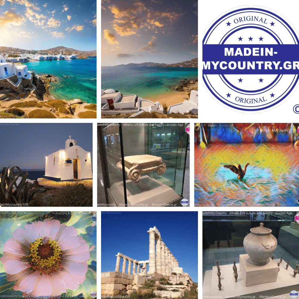 MadeinMycountry-Aegean-sea-of-Greece.-Cyprus-and-the-Greek-islands
