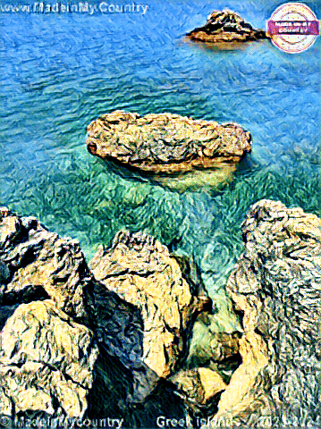 MadeinMycountry-Aegean-sea-of-Greece.-Cyprus-and-the-Greek-islands