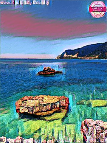 MadeinMycountry-Aegean-sea-of-Greece.-Cyprus-and-the-Greek-islands