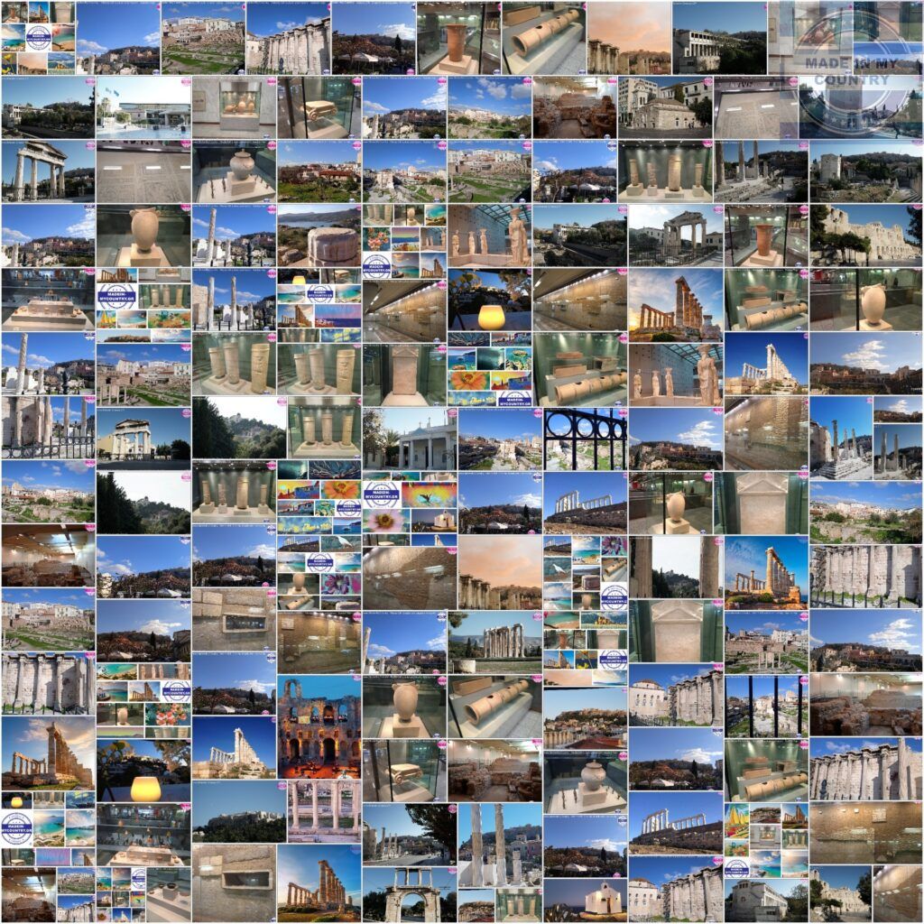 MadeinMycountry Macedonian province of Greece (Hellas)
MadeinMycountryGR: Τοπικο, παραδοσιακο, “Φτιαγμενο στη χωρα μου” MadeinMycountry Greece (Hellas) and Cyprus!!
